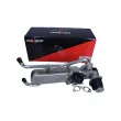 MAXGEAR 27-0663 - Radiateur, réaspiration des gaz d'échappement