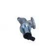 MAXGEAR 27-0664 - Vanne EGR