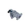 MAXGEAR 27-0664 - Vanne EGR