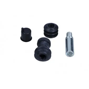 Jeu de douilles de guidage, étrier de frein MAXGEAR 27-0668