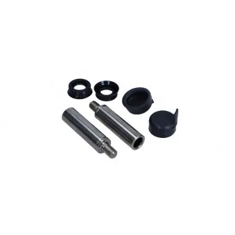 Jeu de douilles de guidage, étrier de frein MAXGEAR OEM 440A00024R