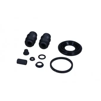 Kit de réparation, étrier de frein MAXGEAR OEM 5K0615423