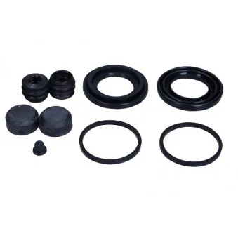 Kit de réparation, étrier de frein MAXGEAR OEM 0044205583