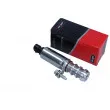 MAXGEAR 27-0683 - Valve de commande, réglage d'arbres à came