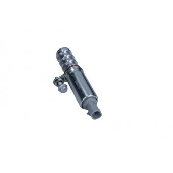 Valve de commande, réglage d'arbres à came MAXGEAR 27-0684