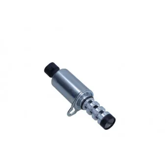 Valve de commande, réglage d'arbres à came MAXGEAR OEM 55190509