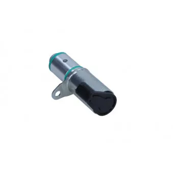 Valve de commande, réglage d'arbres à came MAXGEAR OEM 30731282