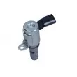 MAXGEAR 27-0691 - Valve de commande, réglage d'arbres à came