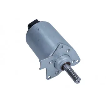 Actuateur, arbre excentrique (levée variable) MAXGEAR OEM 00001920LY