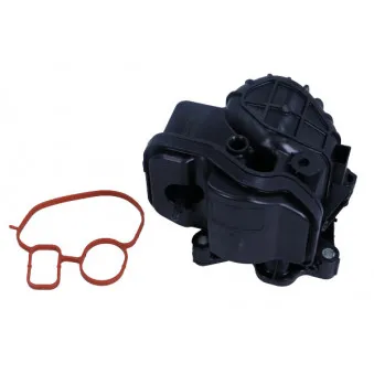 Radiateur, réaspiration des gaz d'échappement MAXGEAR OEM K68228723AA