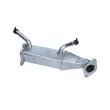 MAXGEAR 27-0697 - Radiateur, réaspiration des gaz d'échappement