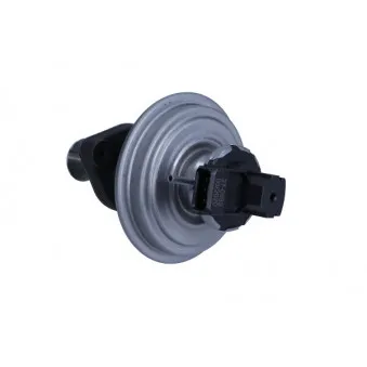 Vanne EGR MAXGEAR OEM 7801942