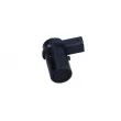 MAXGEAR 27-0705 - Capteur, aide au stationnement