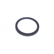 Anneau de palpeur, ABS MAXGEAR [27-0708]
