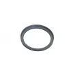 MAXGEAR 27-0708 - Anneau de palpeur, ABS