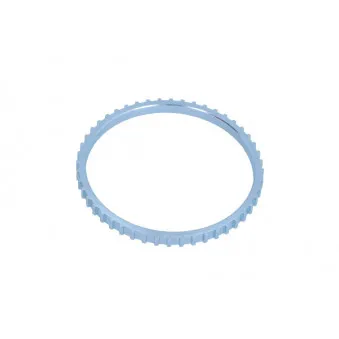 Anneau de palpeur, ABS MAXGEAR 27-0712