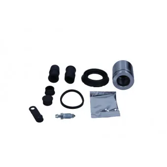 MAXGEAR 27-0737 - Kit de réparation, étrier de frein