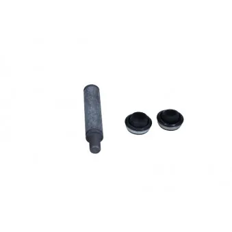 MAXGEAR 27-0740 - Jeu de douilles de guidage, étrier de frein
