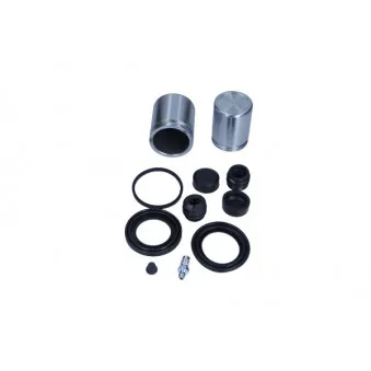 MAXGEAR 27-0741 - Kit de réparation, étrier de frein