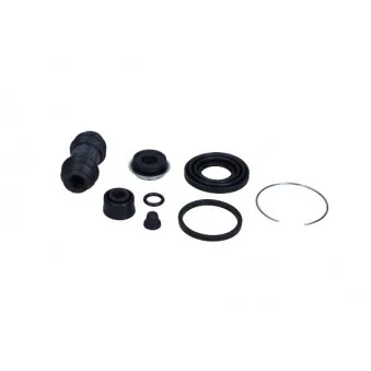 Kit de réparation, étrier de frein MAXGEAR OEM GEYC2646Z