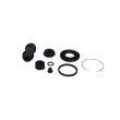 MAXGEAR 27-0743 - Kit de réparation, étrier de frein