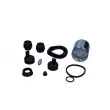 MAXGEAR 27-0744 - Kit de réparation, étrier de frein
