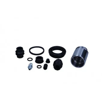 Kit de réparation, étrier de frein MAXGEAR OEM 5542275