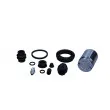 MAXGEAR 27-0746 - Kit de réparation, étrier de frein