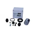 MAXGEAR 27-0746 - Kit de réparation, étrier de frein