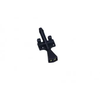 Gicleur d'eau de nettoyage, nettoyage des vitres MAXGEAR OEM 93387764