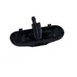 MAXGEAR 27-0755 - Gicleur d'eau de nettoyage, nettoyage des vitres