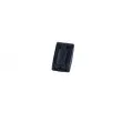 MAXGEAR 27-0756 - Gicleur d'eau de nettoyage, nettoyage des vitres