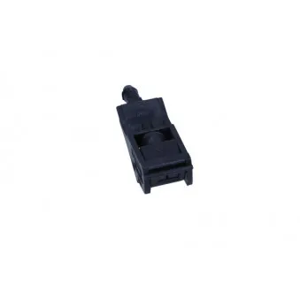 Gicleur d'eau de nettoyage, nettoyage des vitres MAXGEAR OEM 6E0955985A