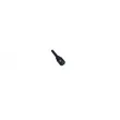 MAXGEAR 27-0758 - Gicleur d'eau de nettoyage, nettoyage des vitres