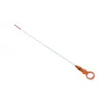MAXGEAR 27-0762 - Jauge de niveau d'huile