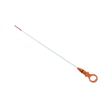 Jauge de niveau d'huile MAXGEAR OEM 1174G9