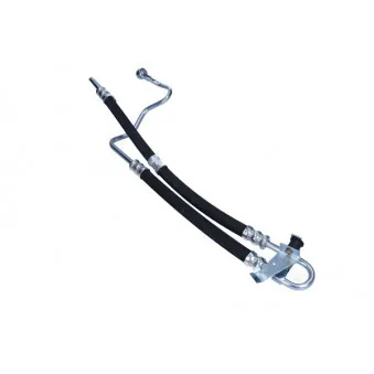 MAXGEAR 27-0771 - Tuyau hydraulique, direction