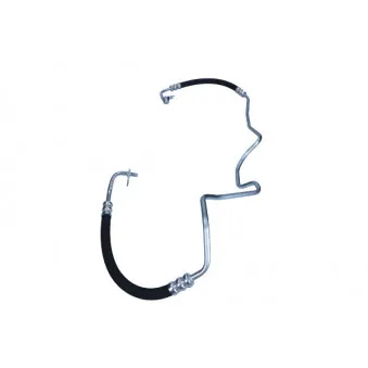 Durite de radiateur MAXGEAR 27-0772