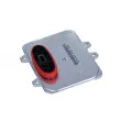 MAXGEAR 27-0776 - Ballast, lampe à décharge