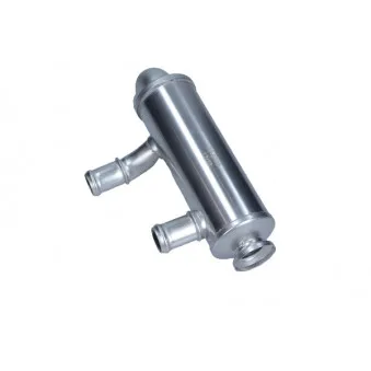 MAXGEAR 27-0780 - Radiateur, réaspiration des gaz d'échappement