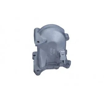 Radiateur, réaspiration des gaz d'échappement MAXGEAR 27-0783