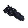 MAXGEAR 27-1004 - Boîtier, filtre à huile