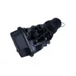 MAXGEAR 27-1004 - Boîtier, filtre à huile
