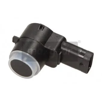 Capteur, aide au stationnement MAXGEAR 27-1270