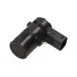 MAXGEAR 27-1273 - Capteur, aide au stationnement