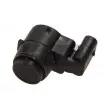 MAXGEAR 27-1274 - Capteur, aide au stationnement