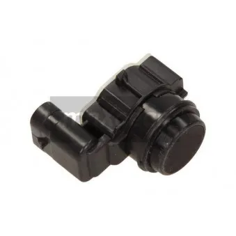 Capteur, aide au stationnement MAXGEAR 27-1281