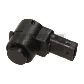 Capteur, aide au stationnement MAXGEAR 27-1284