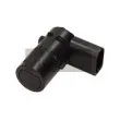 MAXGEAR 27-1285 - Capteur, aide au stationnement