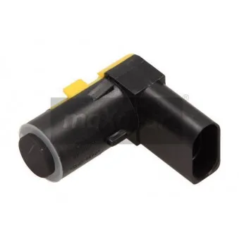 Capteur, aide au stationnement MAXGEAR OEM 3U0919275C